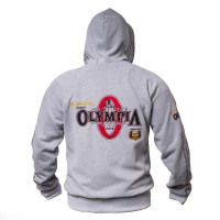 uploads/erp/collection/images/Men Clothing/FeiYu/XU0425341/img_b/img_b_XU0425341_4_YlGmlRtxsAZIFciuKXdHDoFbWxpz_80k